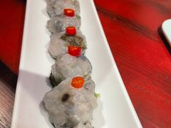 -袁老四重庆老火锅(桐梓坡店)