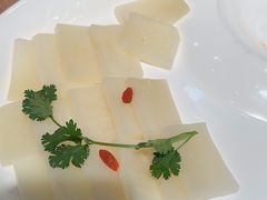 -云天楼国鼎喜宴中心(国鼎店)