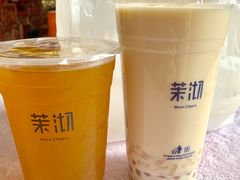 -茉沏(相城天虹店)