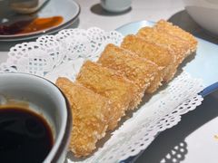 -南山翁新概念川菜(江宁万达广场店)