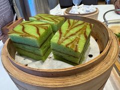 -半岛渔港 • 阿翁火锅馆(将军澳广场店)