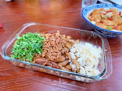 三味茄子-聚缘·湘味音乐餐厅party(罗湖店)