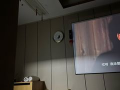 -君之悦·影院式足道·养生SPA(回兴店)