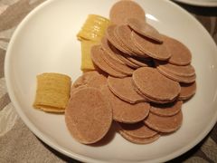 -锦绣金山人家(友谊店)