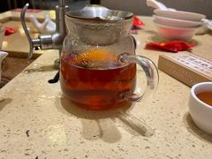 -正哥点心皇子(阳江新达城店)