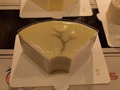 -瑭所popup(三里屯店)