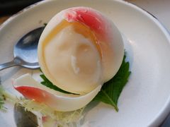 -北平印象.北京烤鸭.新京菜.融合菜(世贸店)