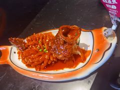 -稻香村(观前街店)