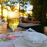 此次顺德之行，最成功的美食之旅，还有一间闺蜜房，只准女生用餐