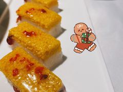 -大鸭梨烤鸭(望京店)
