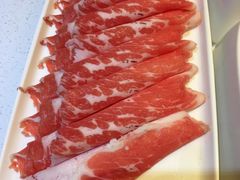 -海底捞火锅(北京路店)