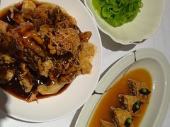 -南麓·浙里(外滩店)