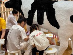 -武汉荟聚