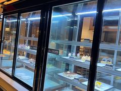 -川骄海鲜自助(亚运村店)