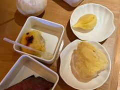 -北方暖暖温泉洗浴(沈阳北站店)
