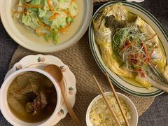 -天鹅到家·保姆月嫂育儿嫂(南开店)