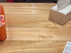 -柳州肥姨妈大骨螺蛳粉(万达中心店)