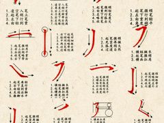 -学知乐教育·幼小衔接·小学科辅导(嘉定镇校区)