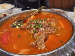-水天堂西餐厅(常熟永旺店)