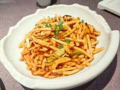 -羲和雅苑•北京烤鸭(乐园道万象城店)