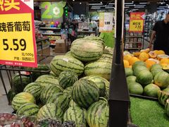 -超市发超市(学院路店)