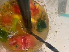 -姚姚酸菜鱼·金戈戈香港豉油鸡(喜荟城联名店)