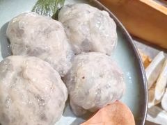 -湊湊火锅·茶憩(合生汇购物中心店)