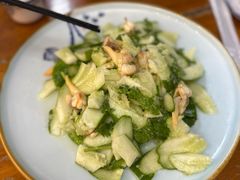 -回味香酒店(莱山店)