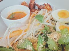 -Wagas沃歌斯(环贸店)