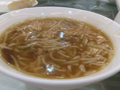 -潮福城大酒楼·潮粤菜·港式点心(阳光城店)