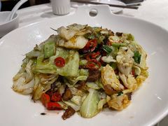-东来顺饭庄(五道口店)