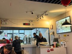 -金原鸭血粉丝汤·汤包·脆皮烤鸭(南京博物院店)