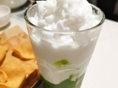 -CHILL Pho澳洲牛肉越南粉(佛山顺德万象汇店)
