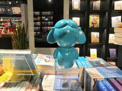 -阅西安新华书店(翠华南路店)