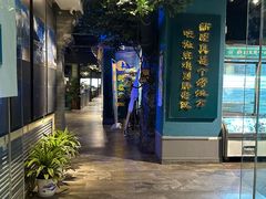 -胖老汉新疆特色椒麻鸡(南门店)