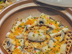 -醉壹号海鲜大排档·老厦门特色菜(厦门美食地标店)