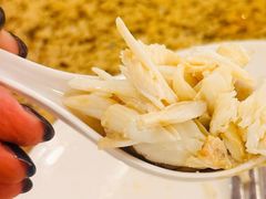 -禾斗海鲜自助(市南银座店)