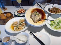 -上座·餐厅(阳光100店)