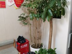 -感智盲人按摩·艾灸·肩颈SPA(岗厦店)