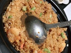 -红鼎豆捞·非遗鲍皇汤火锅(宝丰路店)