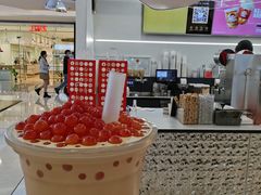-KOI PLUS(成都万象城店)