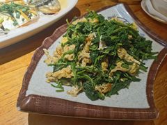 -小镇大厨私房餐厅