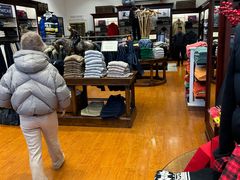 -POLO RALPH LAUREN(比斯特苏州购物村店)