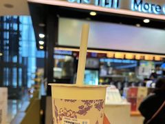 -茉沏(石路天虹店)