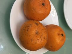 iphone_upload_pic-海底捞火锅(九久奥特莱斯店)