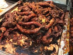 -知味观(湖滨总店)