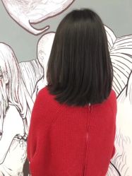 -Kraemer paris·苏豪路易士·嘉玛发廊