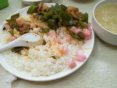 -椿萱堂鱿鱼面(同和路店)