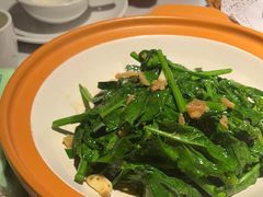 -老阿爸鲜鱼土菜(园区永旺店)