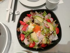 -翡翠江南(国贸商城店)